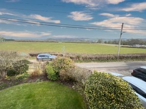 Photo 12- click for photo gallery